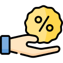 Competitive Pricing